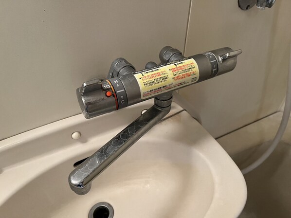 ルークレジデンス姫路Ⅲの物件内観写真